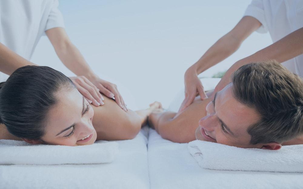 Bagu Pinamar Hotel Ngoại thất bức ảnh