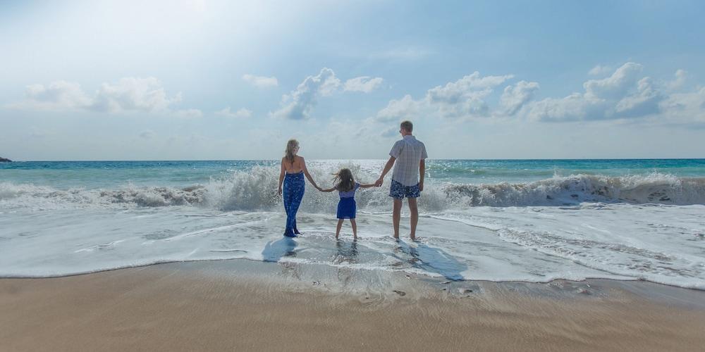 Bagu Pinamar Hotel Ngoại thất bức ảnh