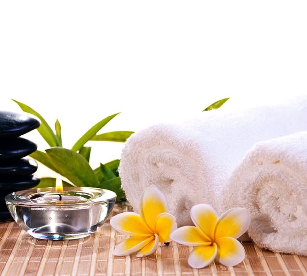 Bagu Pinamar Hotel Ngoại thất bức ảnh